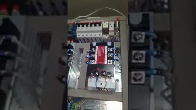 Автоматизация и диспетчеризация инженерных систем смотреть онлайн