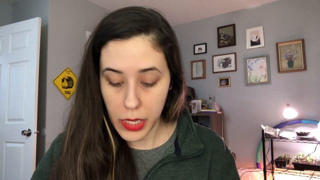 My Tarot & Oracle Deck Collection 🔮 anti-new age audhd witch смотреть онлайн