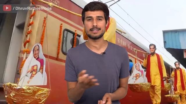 The Hijab Controversy | Who is Right? | Karnataka | Dhruv Rathee смотреть онлайн