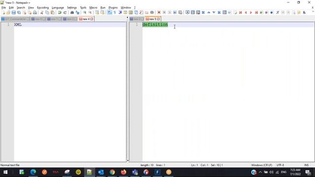 Session3- Oracle SOA & OSB Basics смотреть онлайн