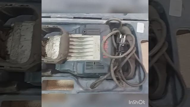 Видео №299907