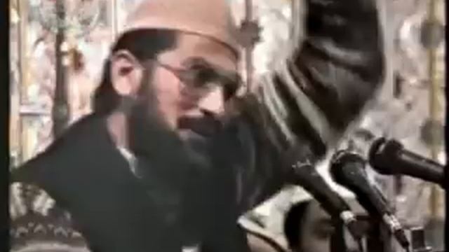 Namaz Tuhfa e Miraj hay | نماز تحفہ معراج ہے | Shaykh-ul-Islam Dr. Muhammad Tahir-ul-Qadri смотреть онлайн
