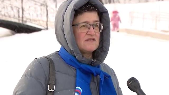 4 ноября - день народного единства смотреть онлайн