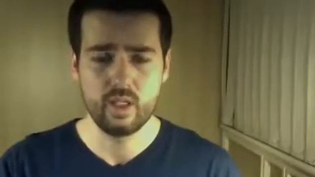 (Свидетельство)как я нашёл настоящего Живого Бога-Иисуса Христа✝️✝️✝️🙏❤️ смотреть онлайн