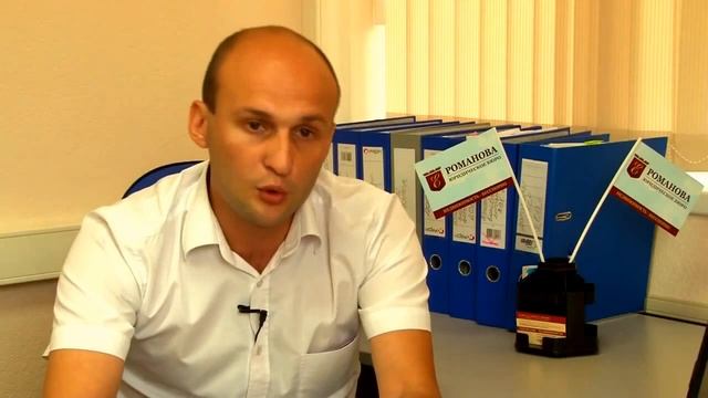 Как исполнить долговые обязательства смотреть онлайн