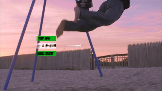 Want to Swing Cast STALL better? * WATCH THIS * смотреть онлайн
