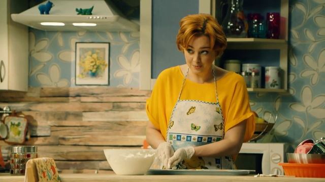 Семья Светофоровых 2 сезон 8 серия "Красный Желтый Зеленый" смотреть онлайн