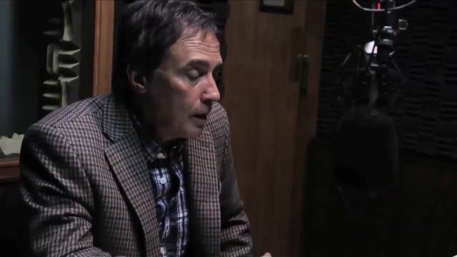 Las Casualidades de la Vida y la Sincronicidad смотреть онлайн