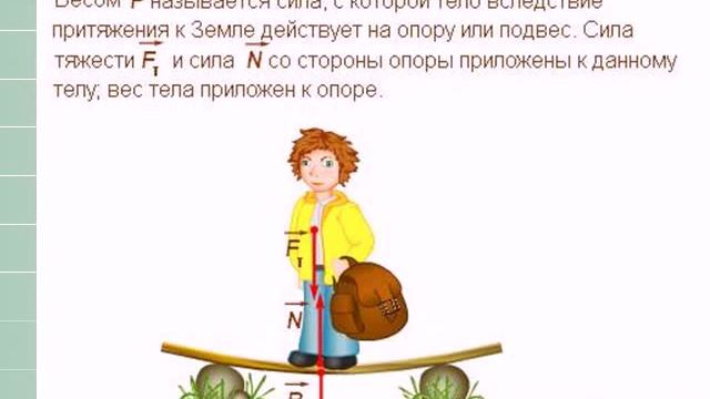 Презентация законы Ньютона смотреть онлайн