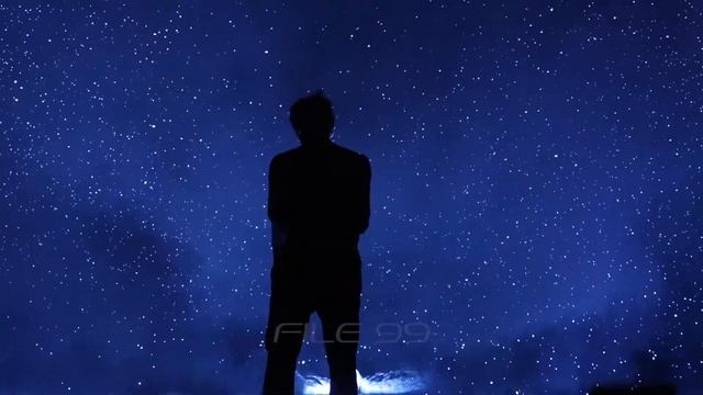 DPR IAN - Winterfall - || LIVE 2022 Los Angeles || HD