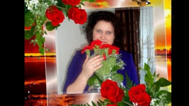 Моей любимой смотреть онлайн