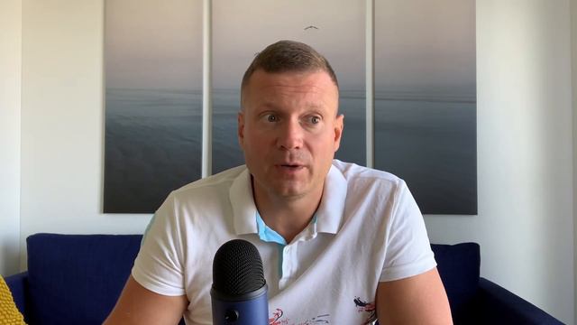 Почему Господь не дает деньги? Почему христиане бывают бедны?