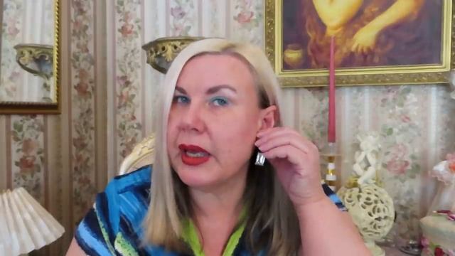 Какие подарки приняты в Финляндии, Мне сегодня 56 лет смотреть онлайн