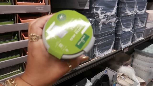 ALDI SHOPPING * NEW WEEKLY FINDS