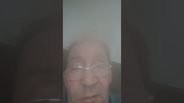 Чо за дела не могу тебе позвонить смотреть онлайн