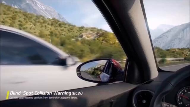 KIA CERATO смотреть онлайн