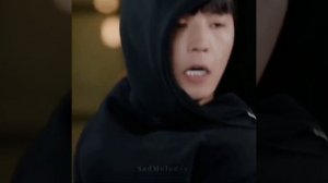 Дорама: Замкнутый босс #замкнутыйбосс#светлыйпепеллуны #параллельныемиры #дорамы #параллельныемиры