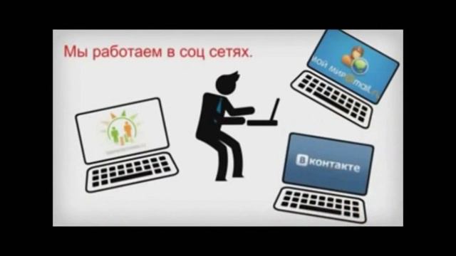 ВСЯ ПРАВДА ОБ AVON УЗНАЙ КАК ПОЛУЧИТЬ 125000 https://vk.com/tvoipodarkiavon 👪👍 смотреть онлайн