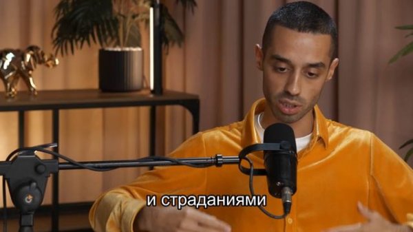 ПОЙМИ ЭТО  и ЖИЗНЬ СТАНЕТ ЛЕГЧЕ