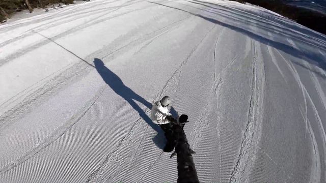 How To Make a Selfie Stick смотреть онлайн