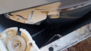 ремонт стиральная машина DWF-806WPS ДАЕВОО