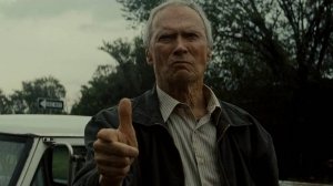 Гран Торино (краткий пересказ фильма)