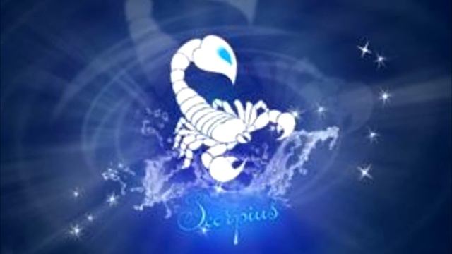 САМЫЕ ОПАСНЫЕ ЗНАКИ ЗОДИАКА смотреть онлайн