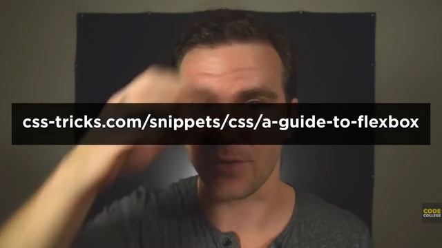 01 Bootstrap 4 Tutorial #1 What смотреть онлайн