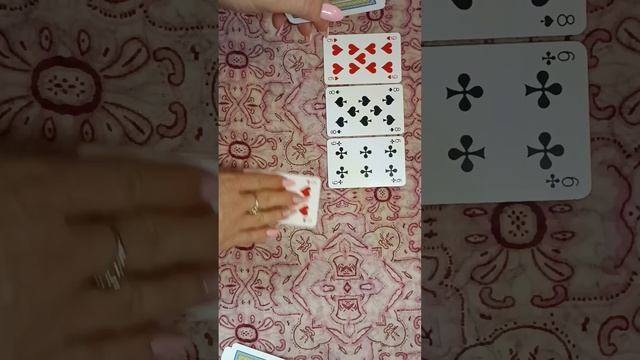 ЧТО БУДЕТ ДАЛЬШЕ В ЖИЗНИ У КРЕСТОВОГО КОРОЛЯ? ВСЁ ПУСТО смотреть онлайн