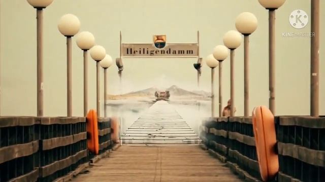 Медитация "Трансформация жизненного пути" смотреть онлайн