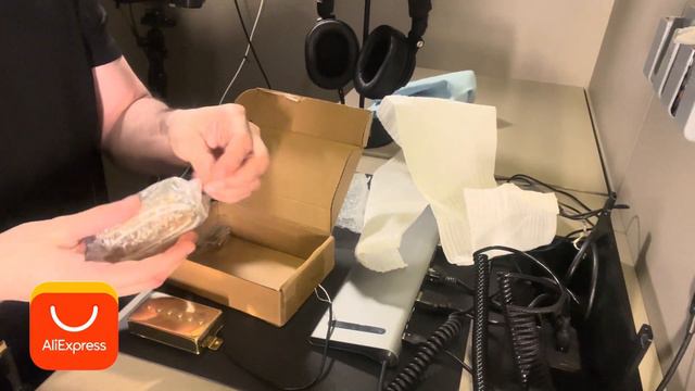 UNBOXING Captadores P90/94 Donlis CUSTO BENEFÍCIO - #ALIEXPRESS #GUITARRA #GUITAR #PICKUPS #GIBSON смотреть онлайн