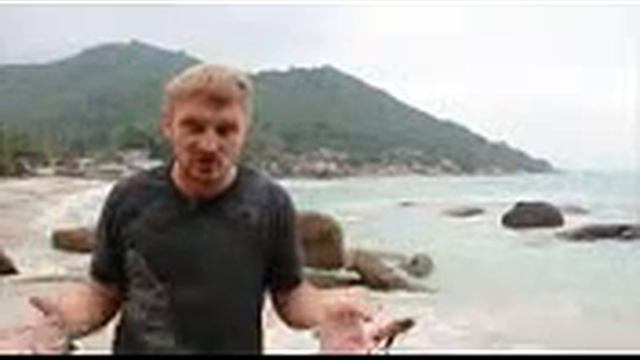 Инвестиции в рублях. Что будет с рублем в 2015 году ? Почему нужно вкладывать в обучение ? Как смотреть онлайн