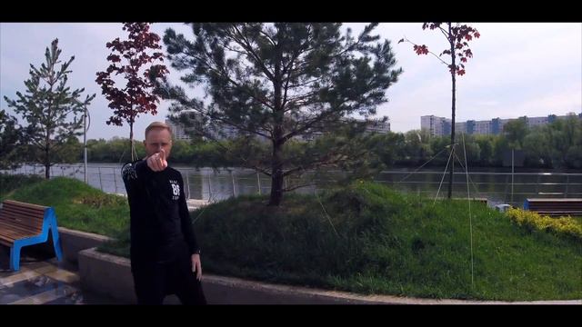 Александр ШАТО - CLUB (cover mix) смотреть онлайн