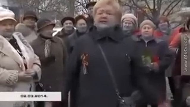 КАКОГО РОЖНА БЫЛО НАДО? далее ссылка под роликом, галочка в правом углу, подписываемся дизлайкаем смотреть онлайн