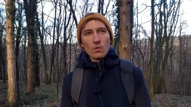 Новогоднее обращение - видеоподкаст от Dark Side of Heresy смотреть онлайн