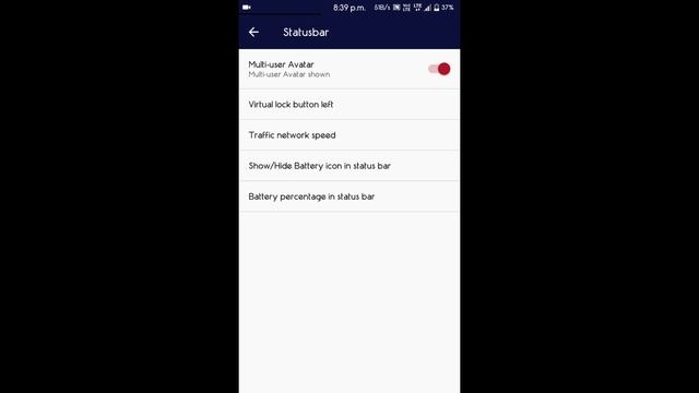 The Griffin Rom for S6 & S6 Edge смотреть онлайн