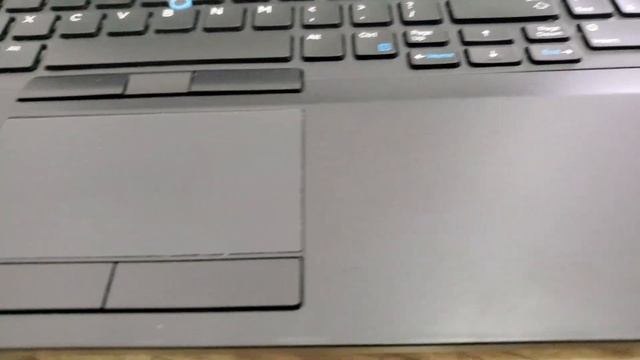 Dell i5/6HQ Sotiladi смотреть онлайн