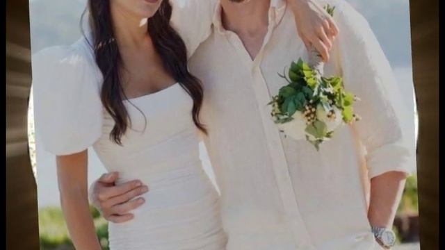 Interesante declaración de Kerem Bursin: "Aprendió a actuar de mí" #kerem #kerembursin #hande смотреть онлайн
