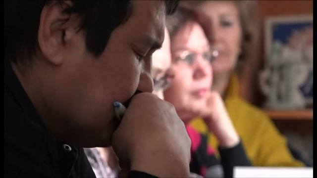 Компьютерные курсы в ЦСОН смотреть онлайн