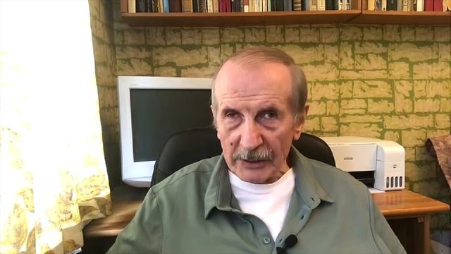 ЧТО ДЕЛАТЬ - #Веллер 31 05 2022 смотреть онлайн