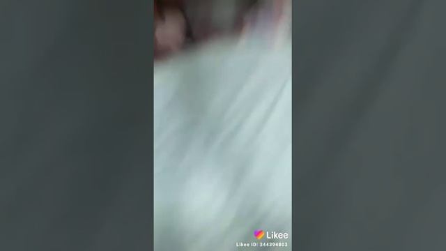 как я заправляю кровать смотреть онлайн