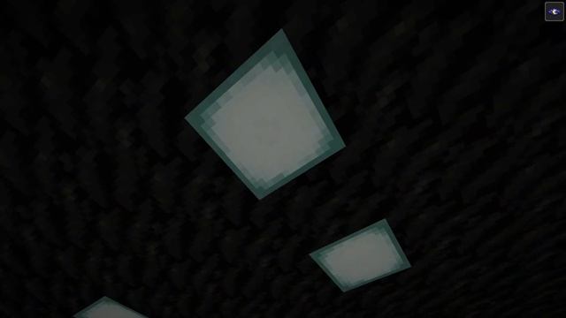 Minecraft Security Breach Recreation Part 1 | Main Entrance / Daycare / Fazbear Theater | смотреть онлайн