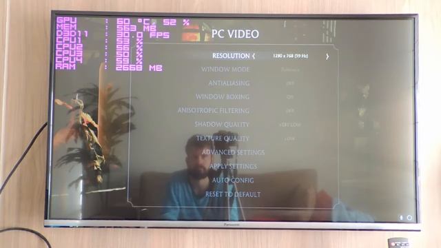 PC Baratinho (Usadinho) - Mortal Kombat X - Xeon X5460 e GTX 550ti смотреть онлайн