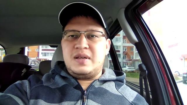 Можно ли смешивать антифризы одного цвета?