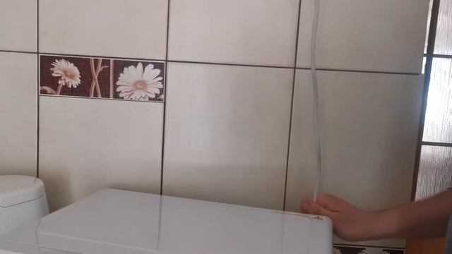 Мікрохвильова піч Xiaomi Mijia MWBLXE1ACM придбана в ROZETKA смотреть онлайн