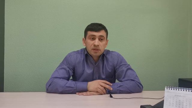 Моя ИСТОРИЯ ПЕРЕЕЗДА на ПМЖ в Анапу! ПЛЮСЫ и МИНУСЫ Жизни в Анапе за 3 года! смотреть онлайн