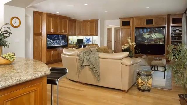 Ремонт квартир в Королёве смотреть онлайн