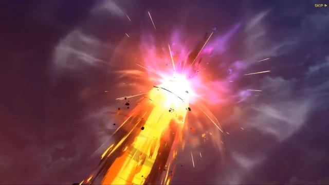 620 и 621 эпизод Слабой Командой - 7DS Grand Cross смотреть онлайн