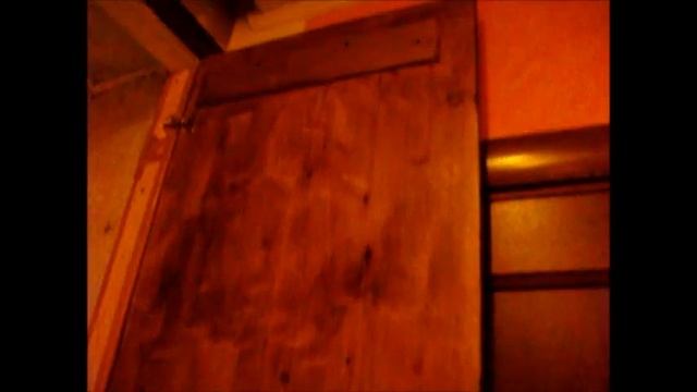 фасад большой двери. Кладовка..wmv смотреть онлайн