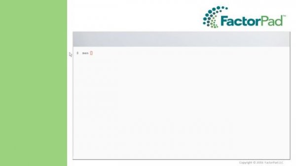 Linux gzip command summary with examples